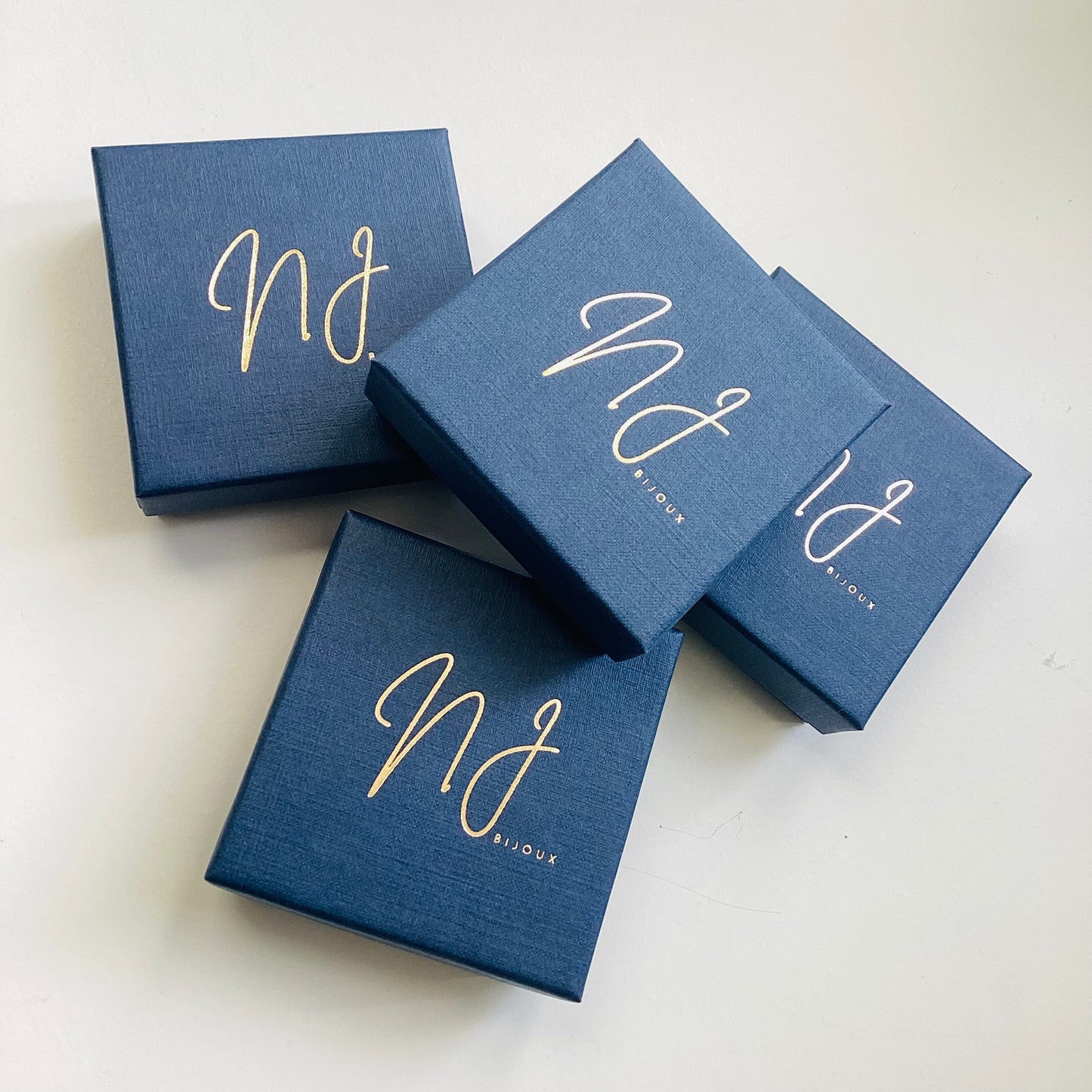 Gift wrapping