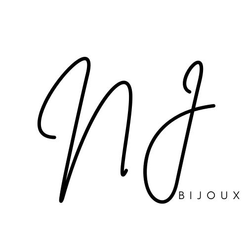 bijoux personnalisés en acier inoxydable